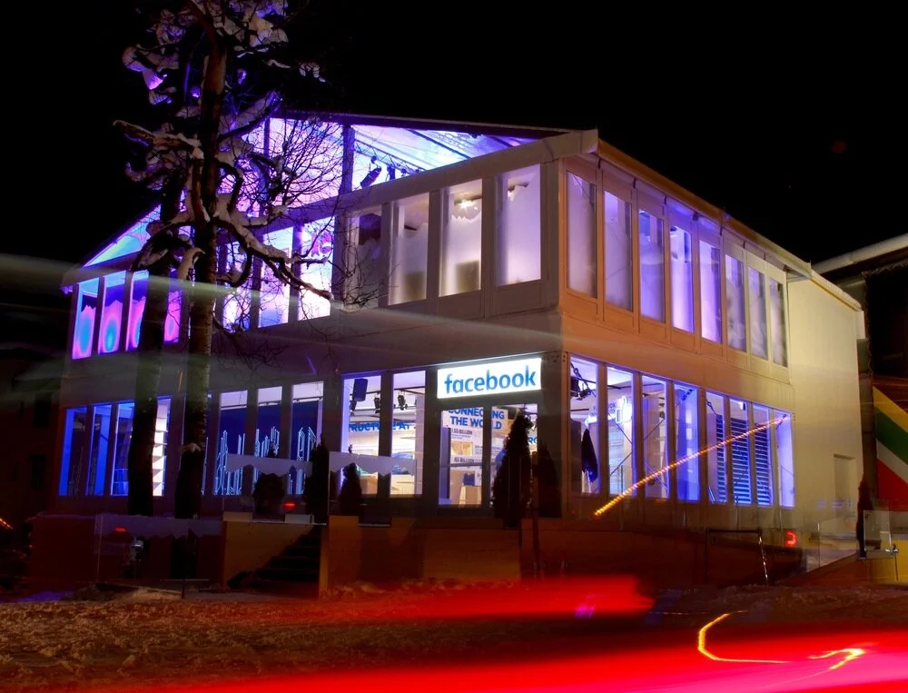 EU / Sweden Tour Manager