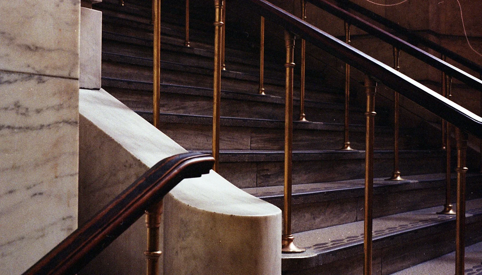 2016_COLOR_055.jpg