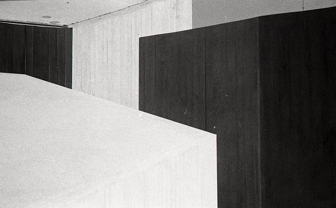 2019-BW-046.jpg