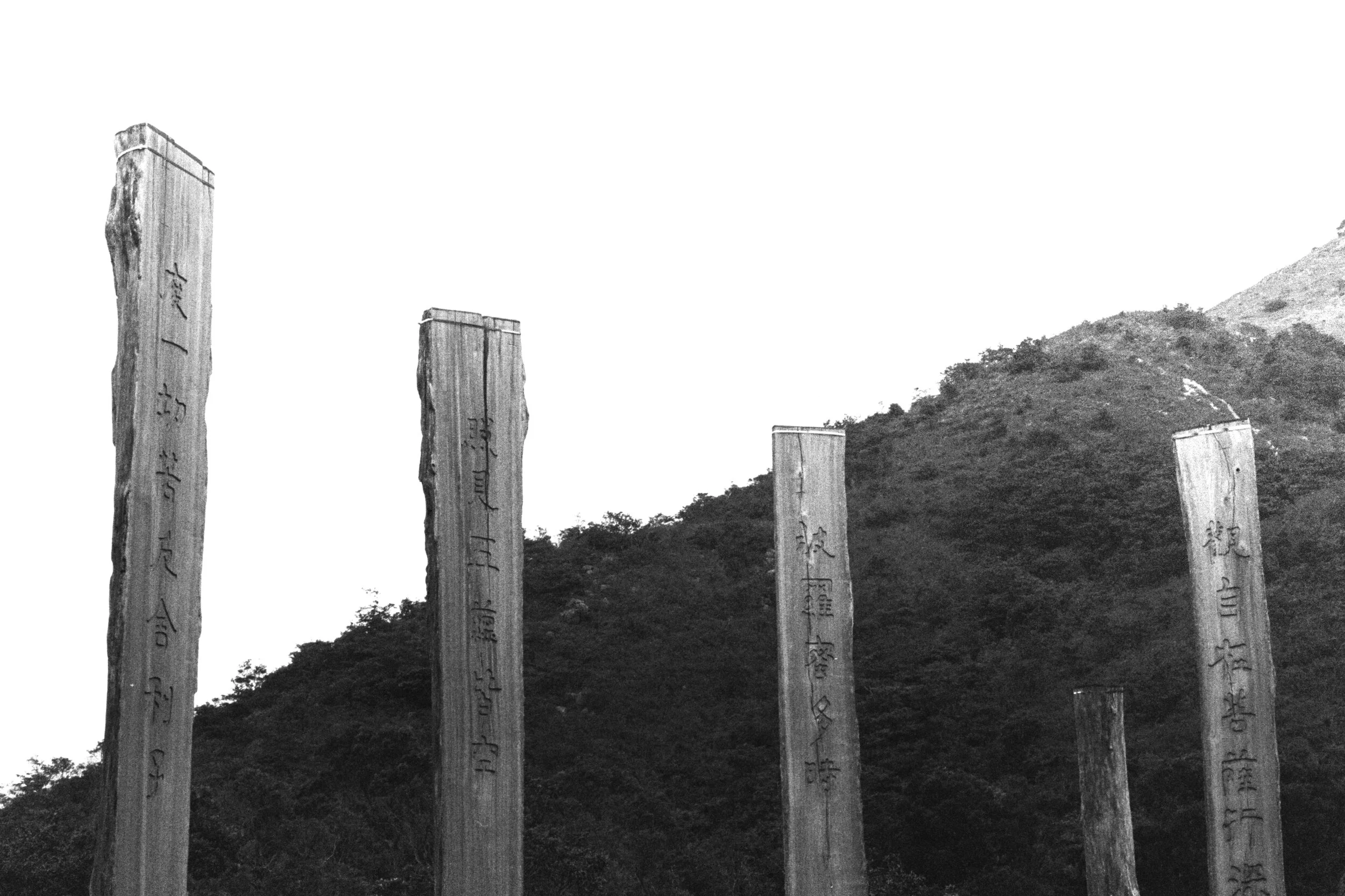 2018_BW_20.jpg