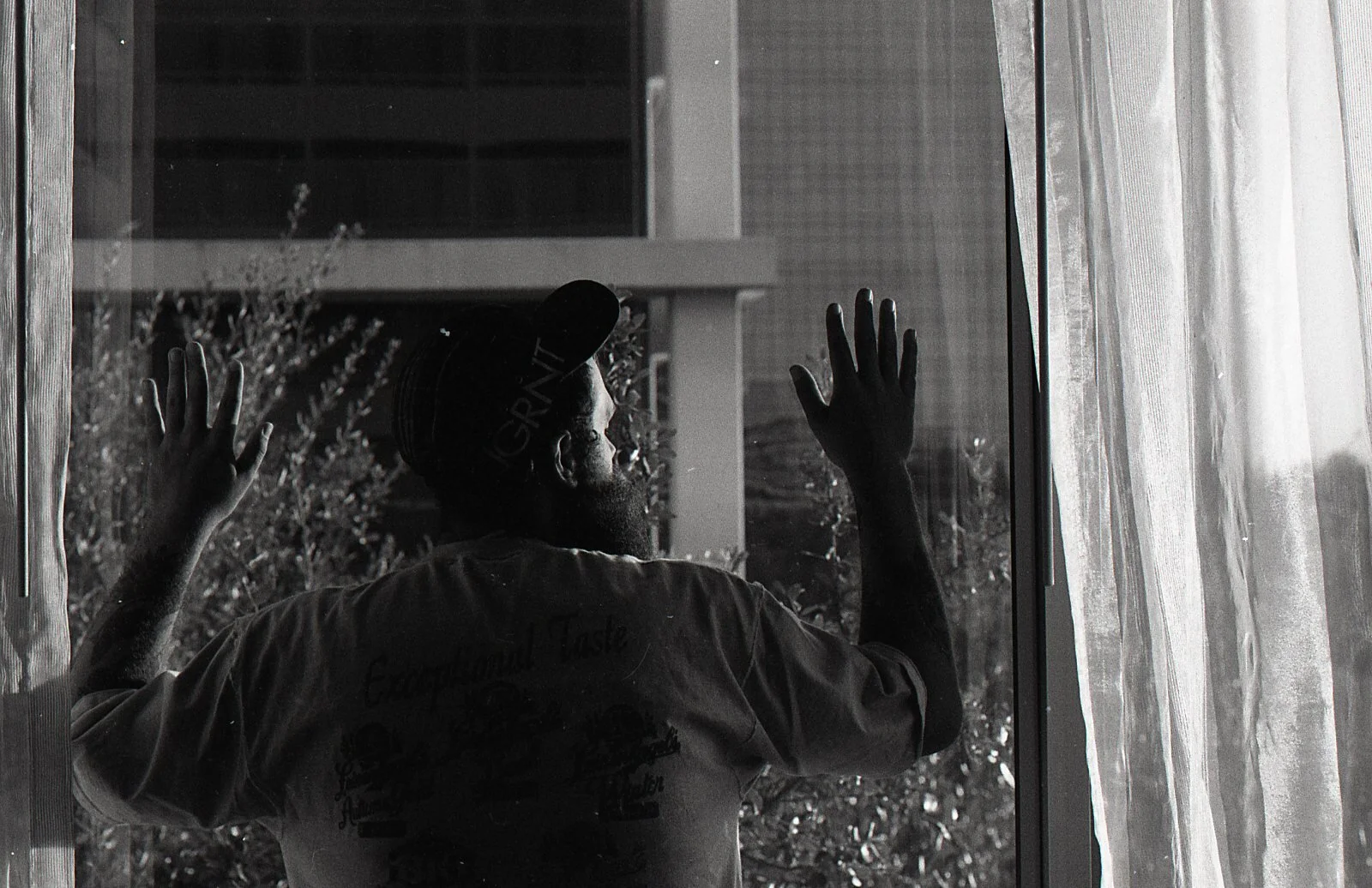 2016_BW-040.jpg