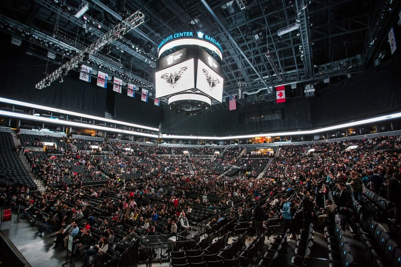 Assistant Production Manager