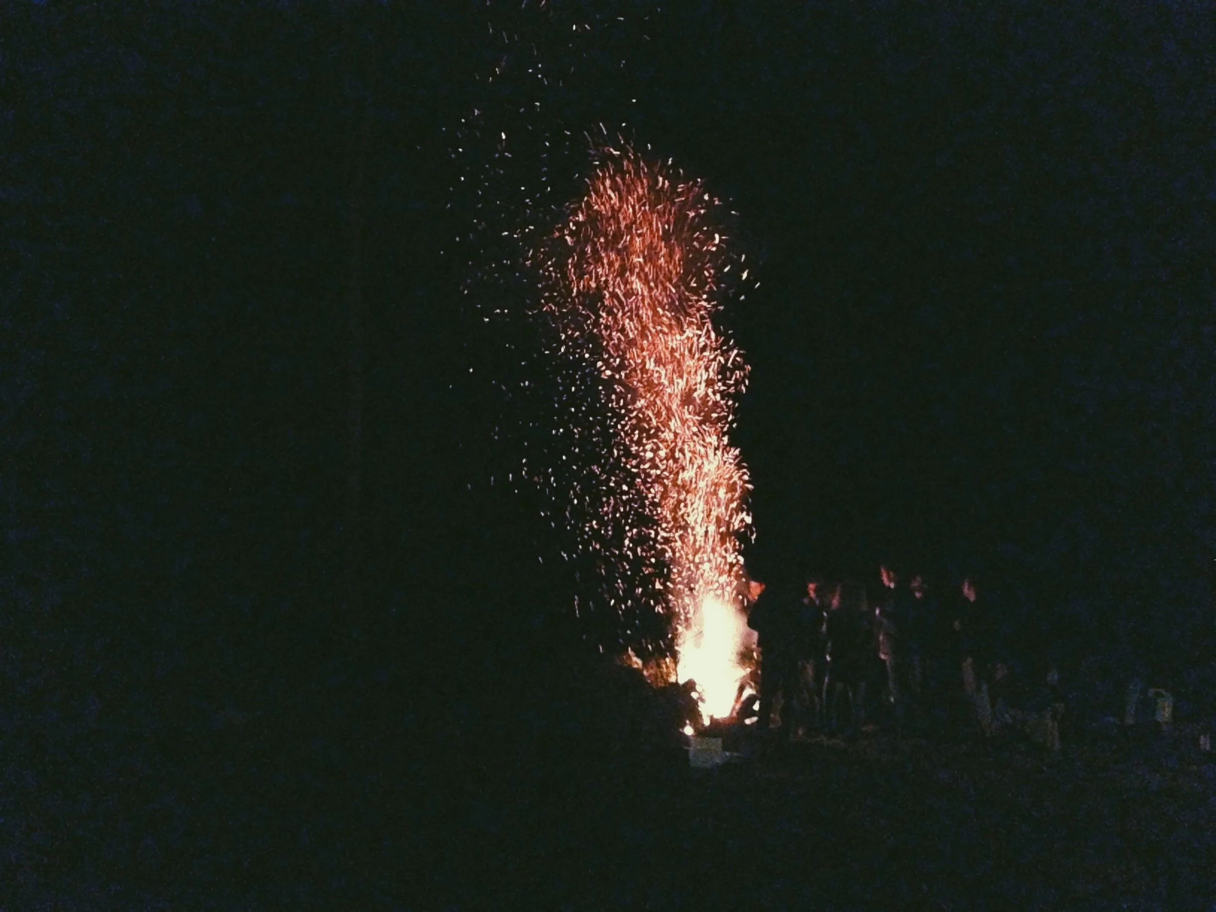 VSCO Cam-4.jpg