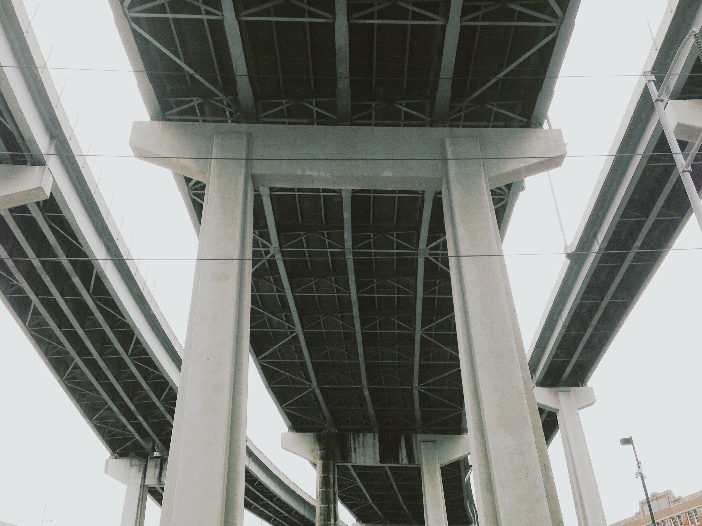 VSCO Cam-2.jpg