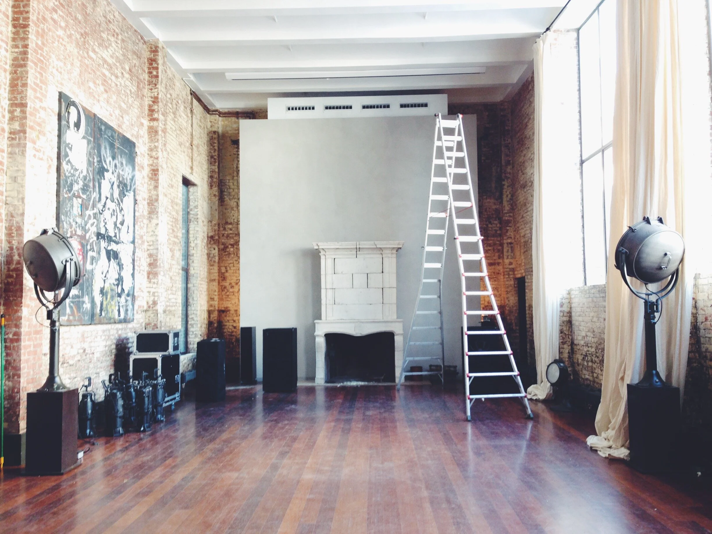 VSCO Cam-5.jpg