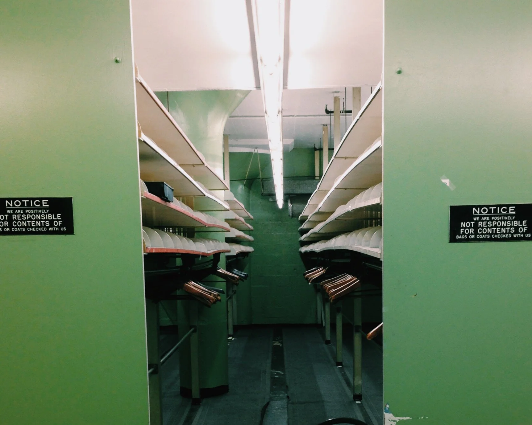 VSCO Cam-8.jpg