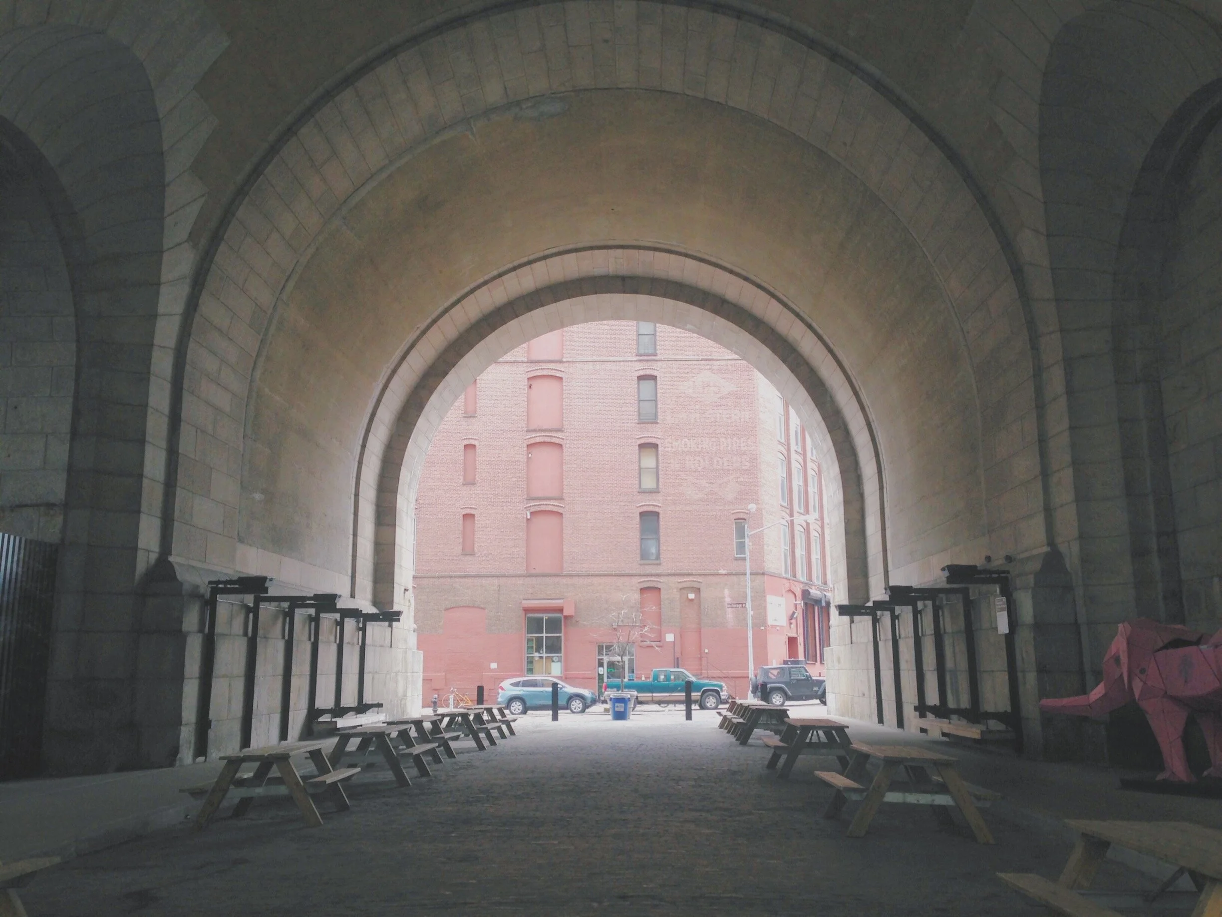 VSCO Cam-6.jpg