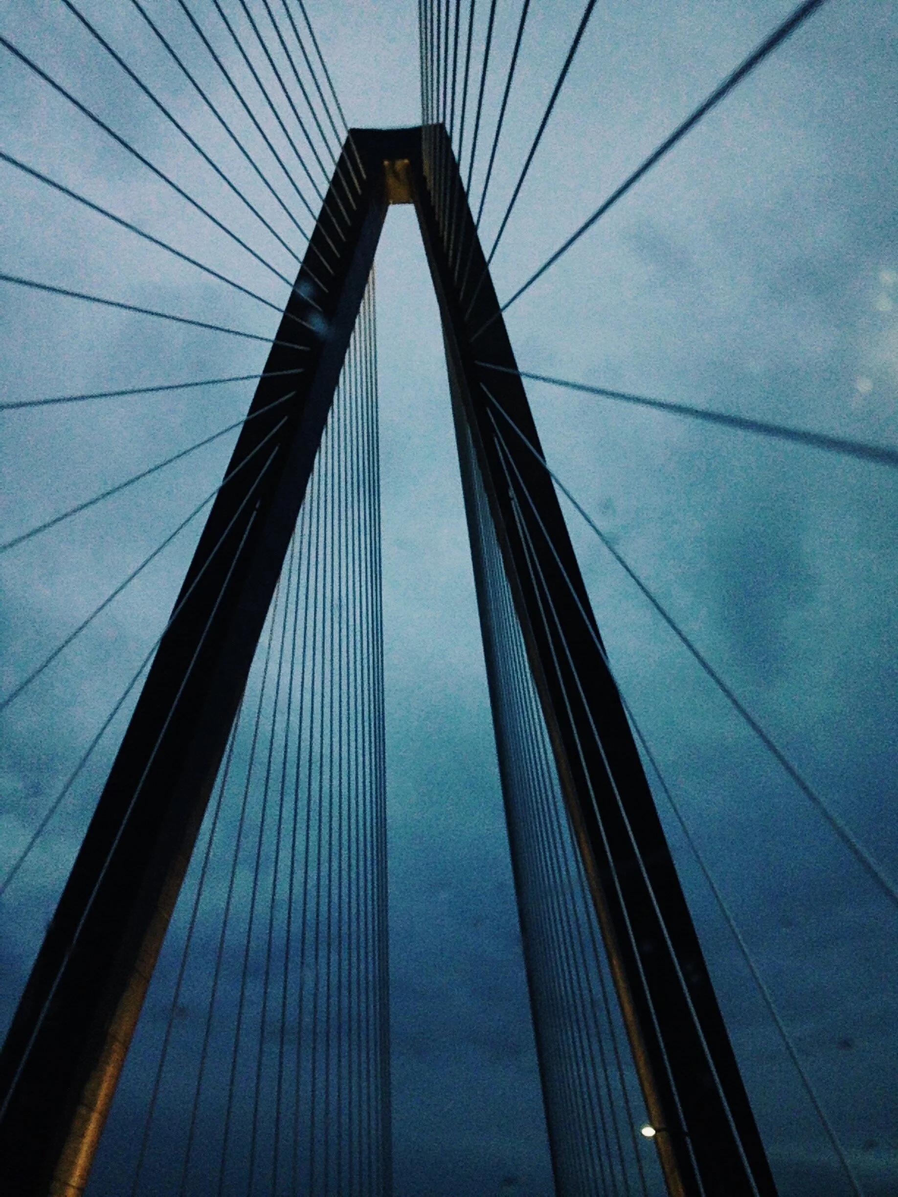 VSCO Cam-10.jpg