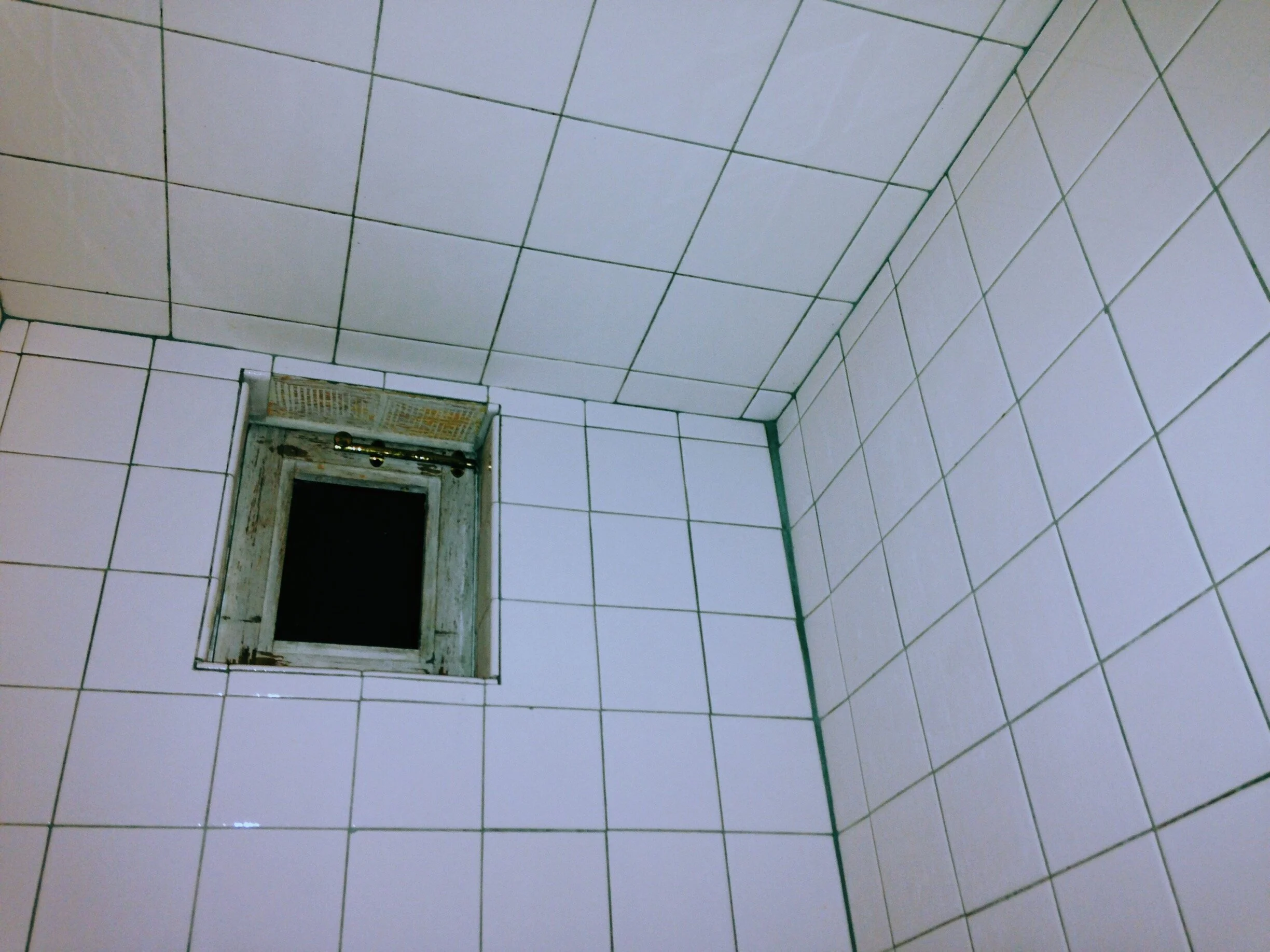 VSCO Cam-14.jpg