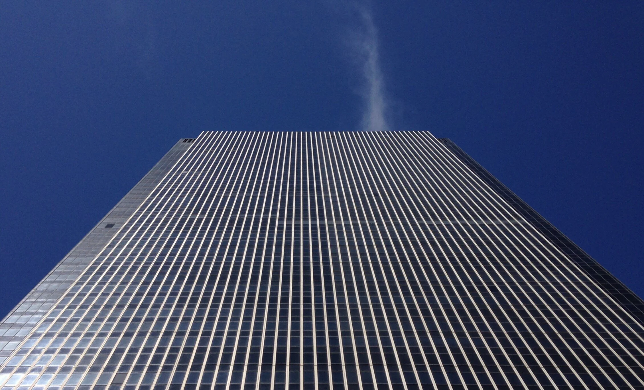 VSCO Cam-17.jpg