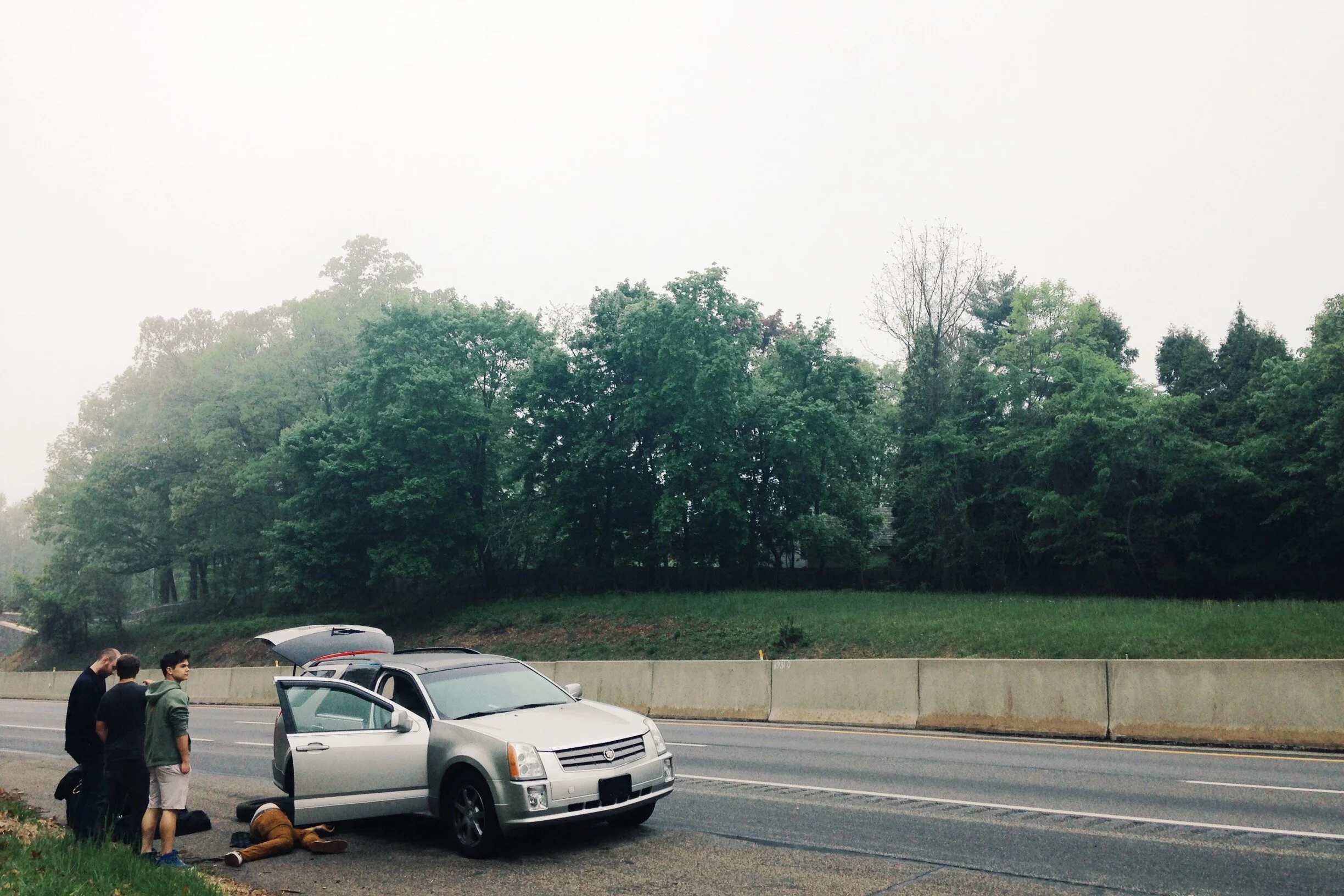 VSCO Cam-16.jpg