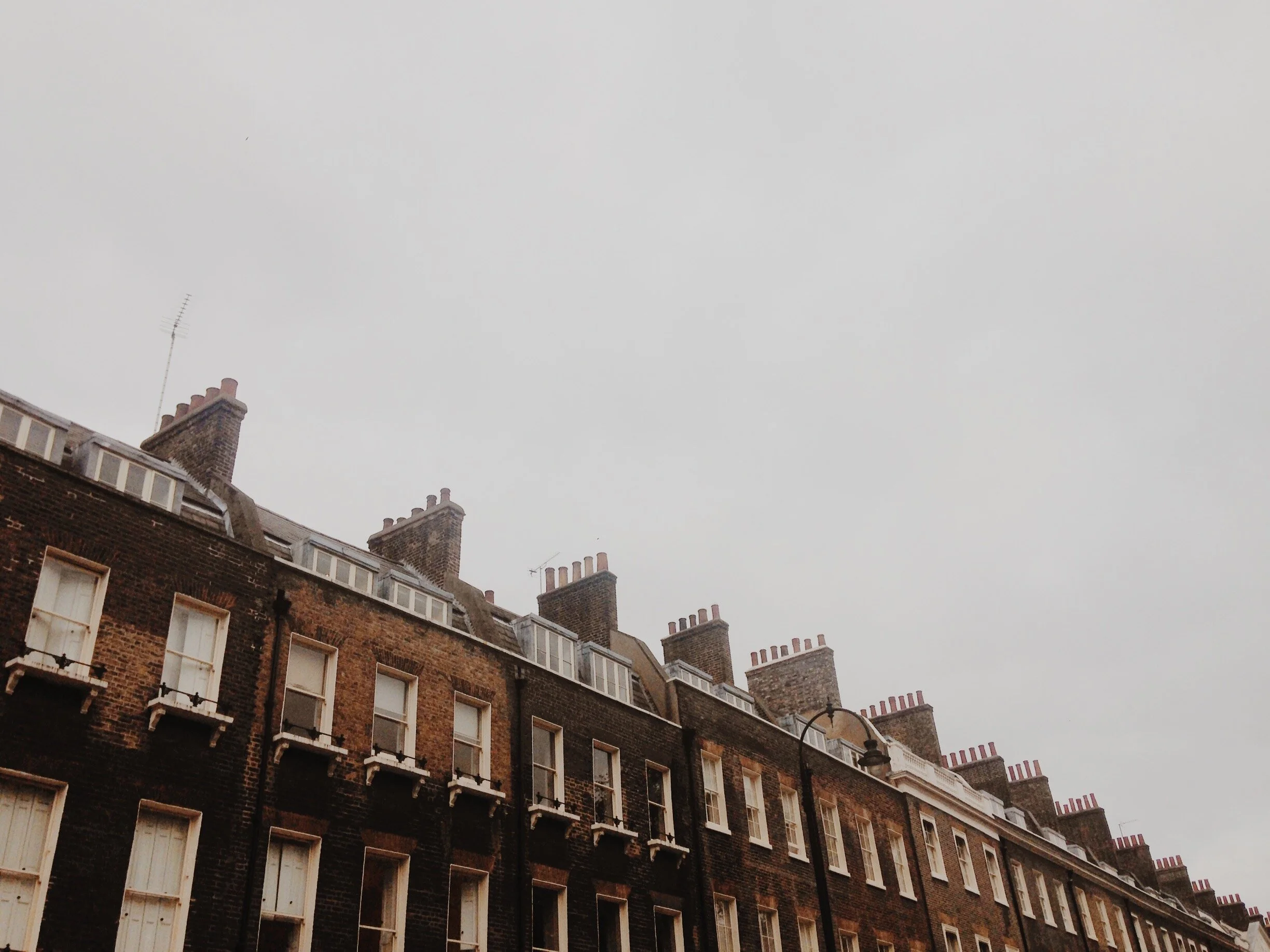 VSCO Cam-20.jpg