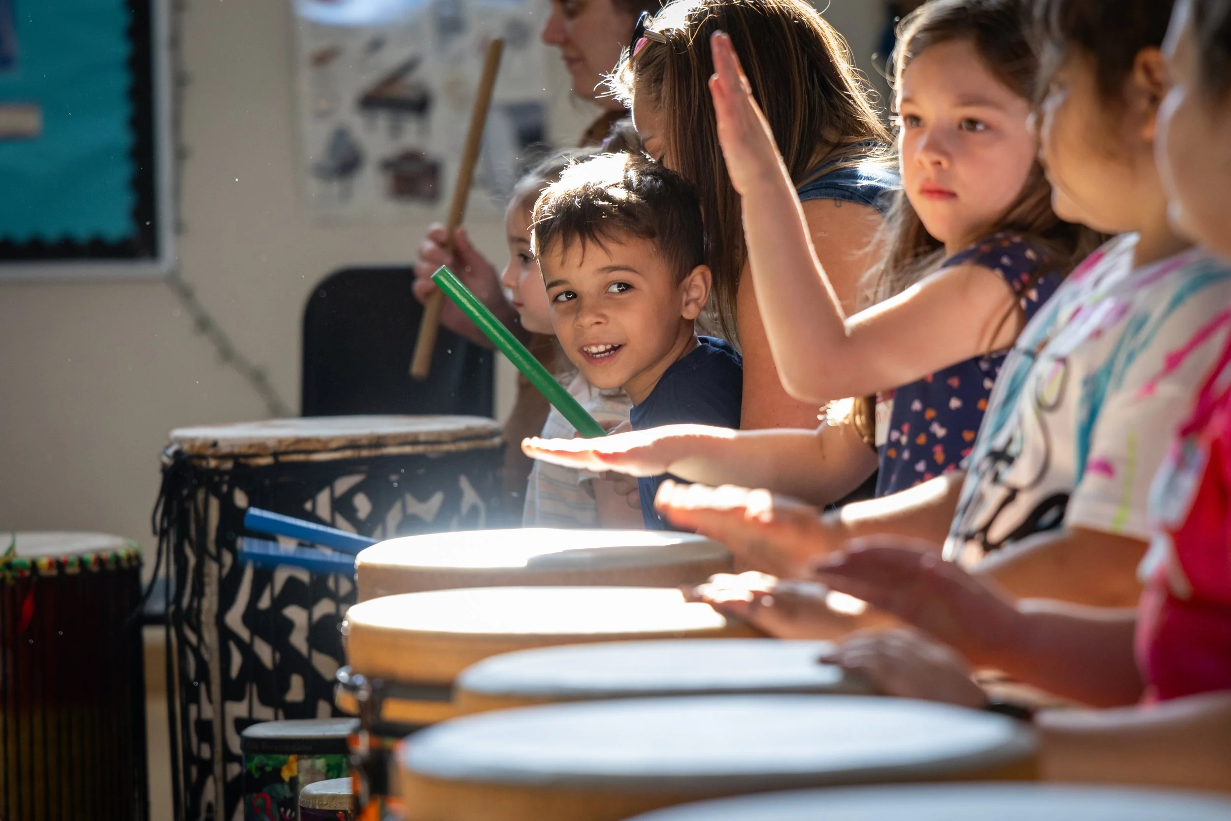 5.22.2024 Shaler Elementary 143 Day_156.jpg