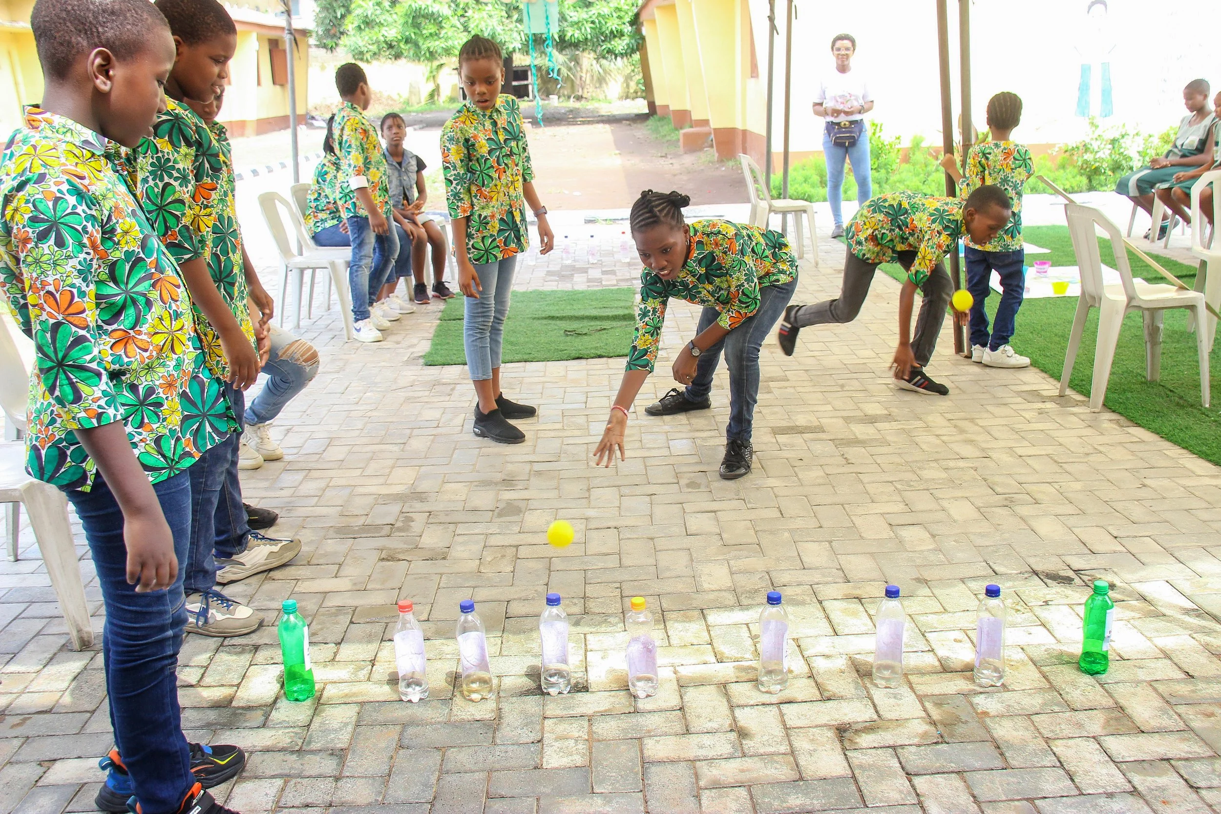 Photo from TAW Academy.JPG