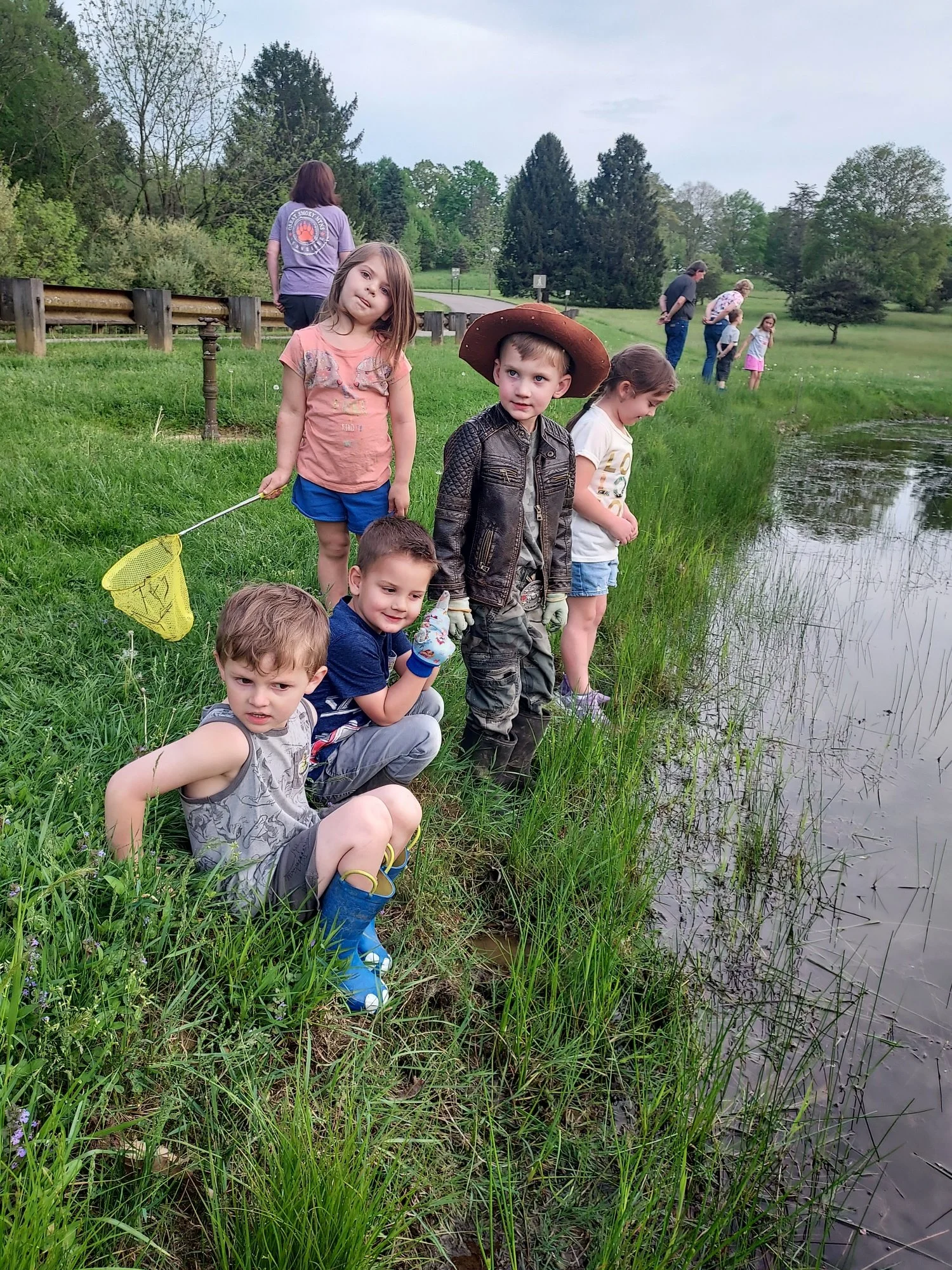 Bullfrog class 7.jpg