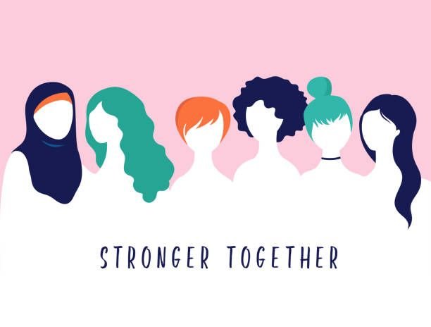 International Women's Day
