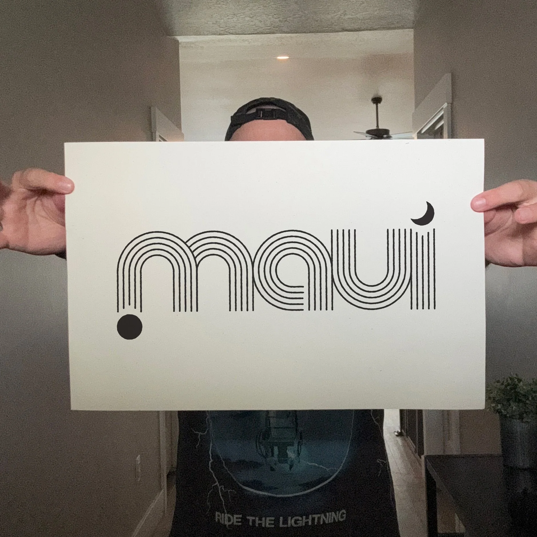 Maui_Post_3.jpg