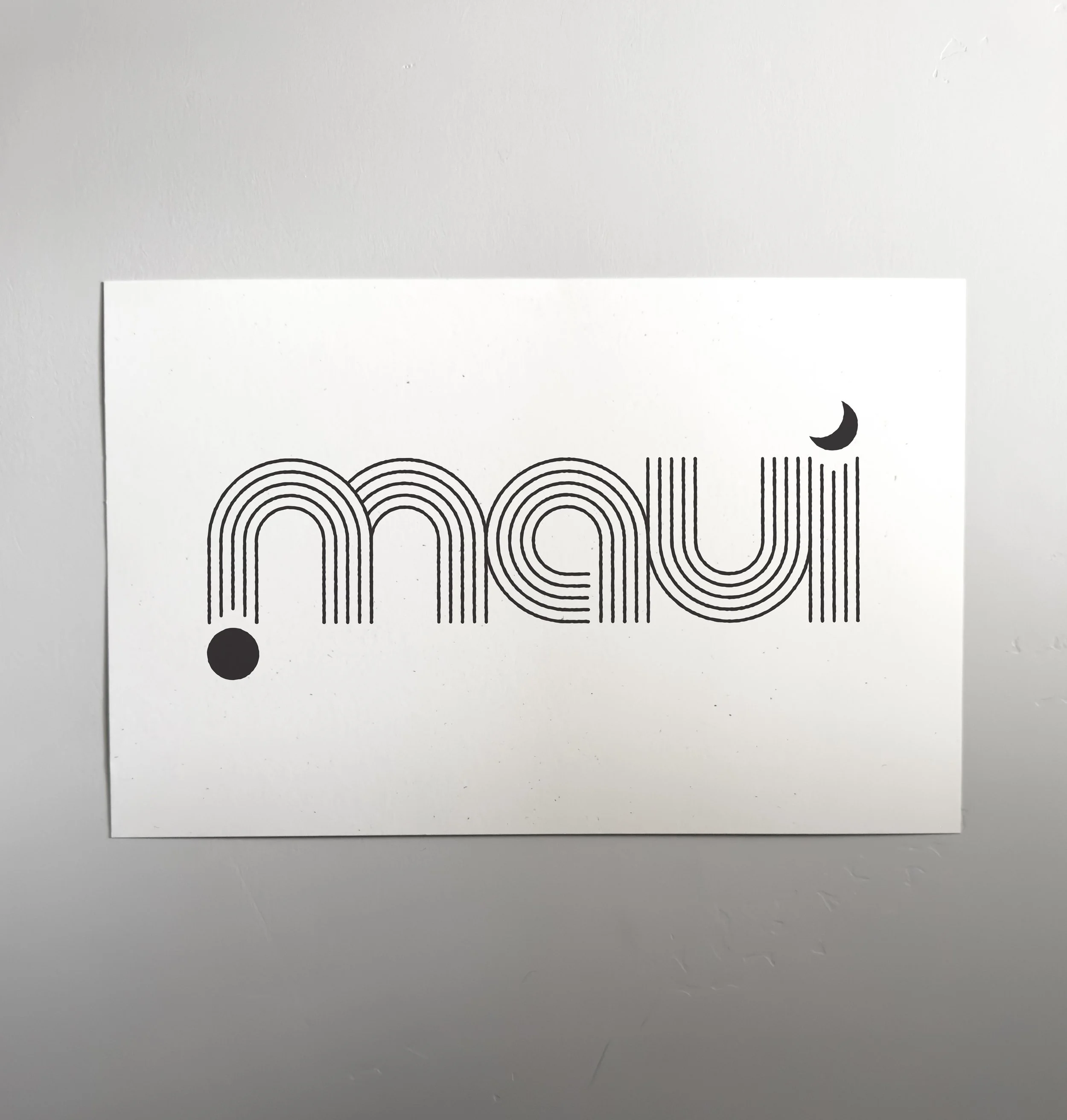Maui.jpg