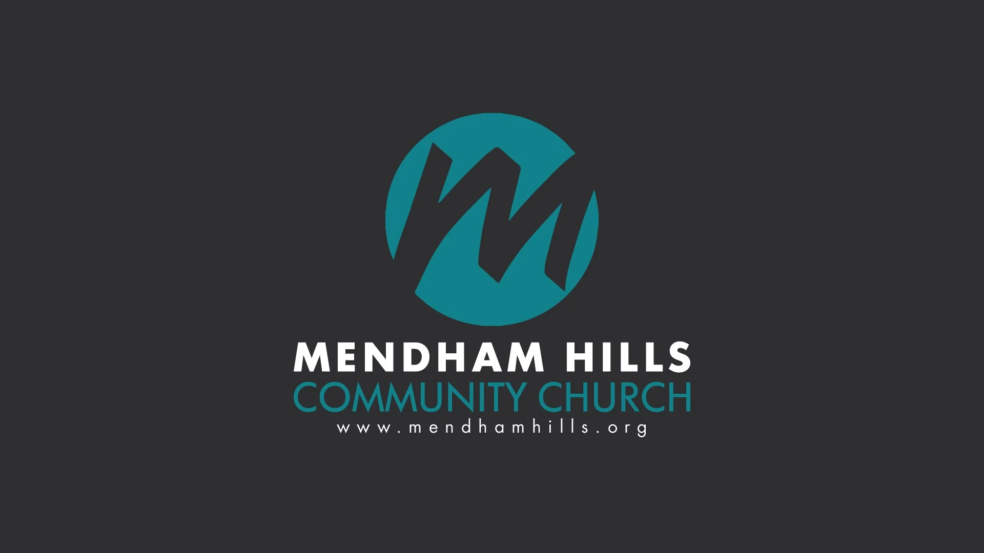 ‘Twas The Morning After