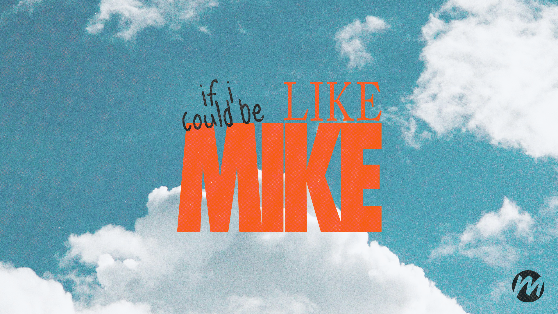 When You Can’t Find The Words