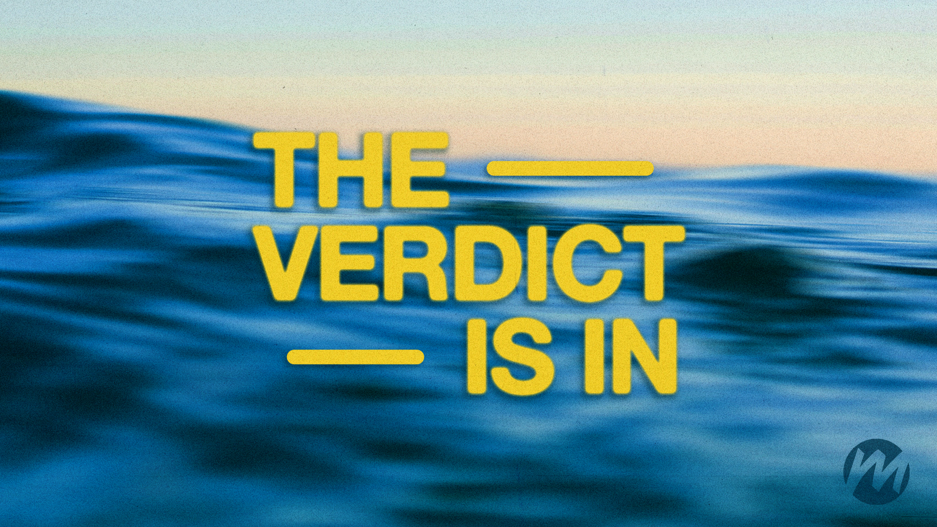 Guilty, Innocent, or Enough?