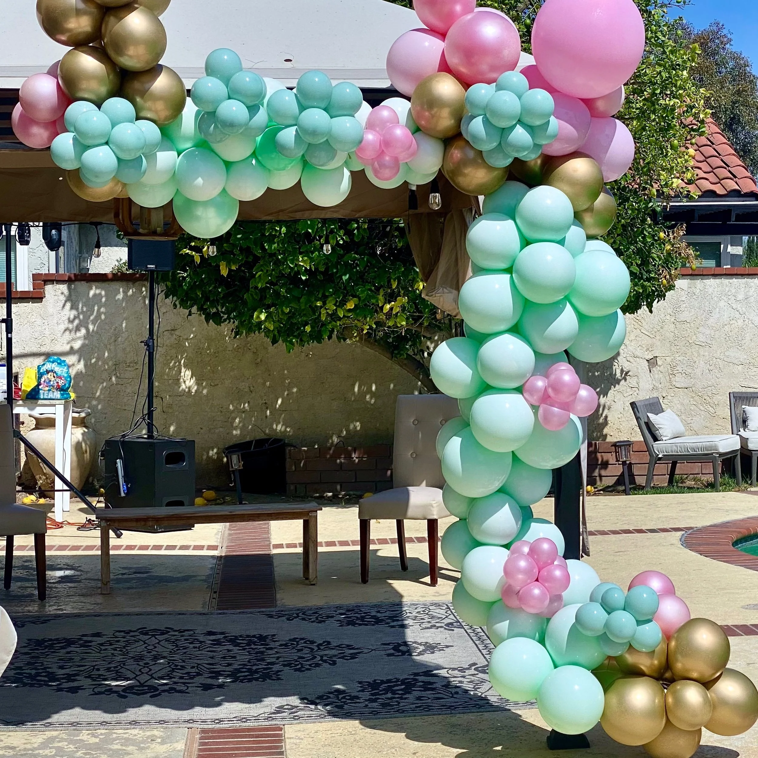 balloons.jpg