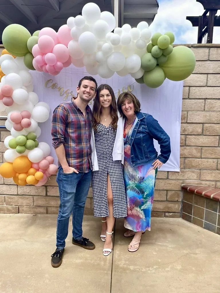 Engagement Party Balloons.jpeg