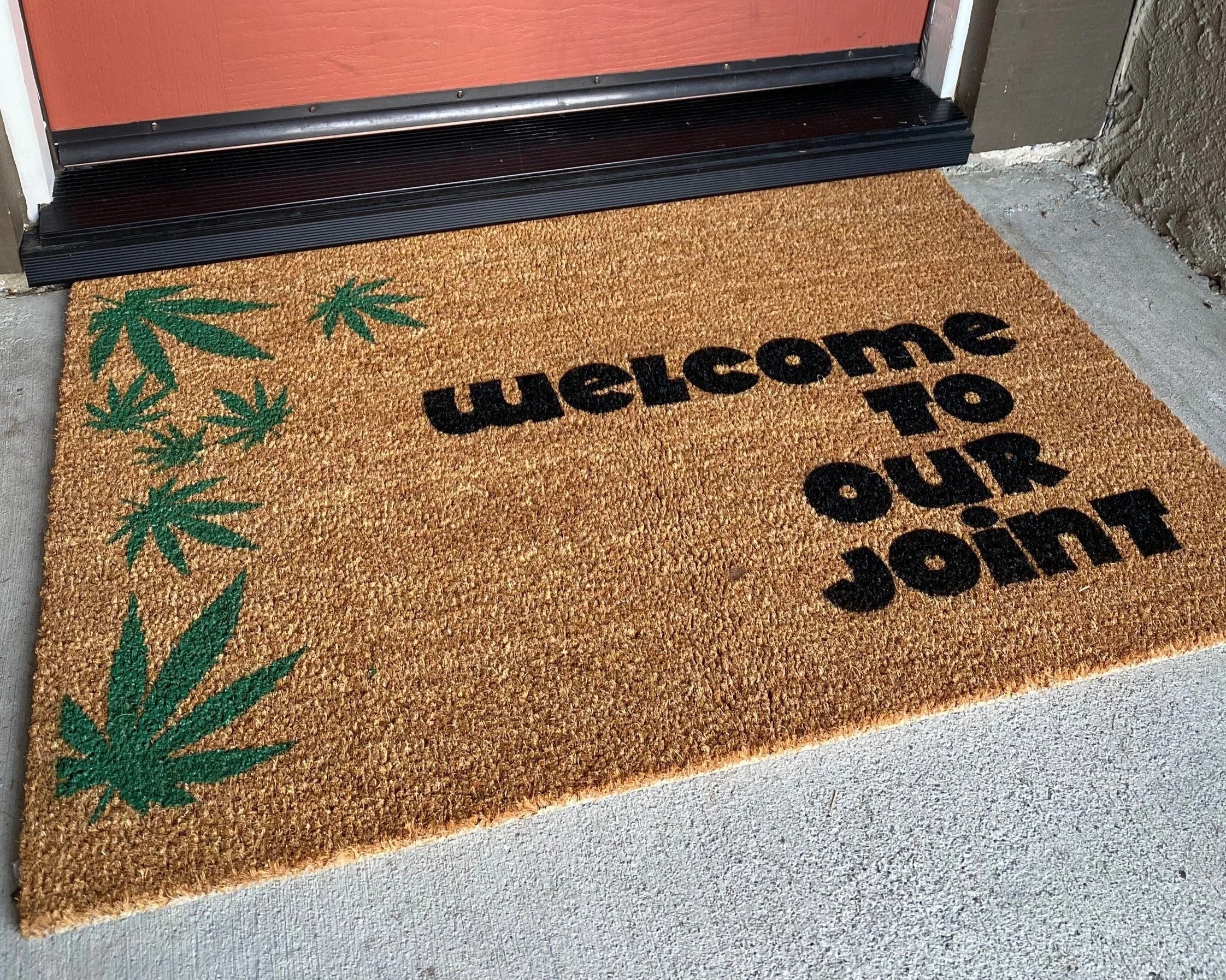 Cannabis Doormat.jpg
