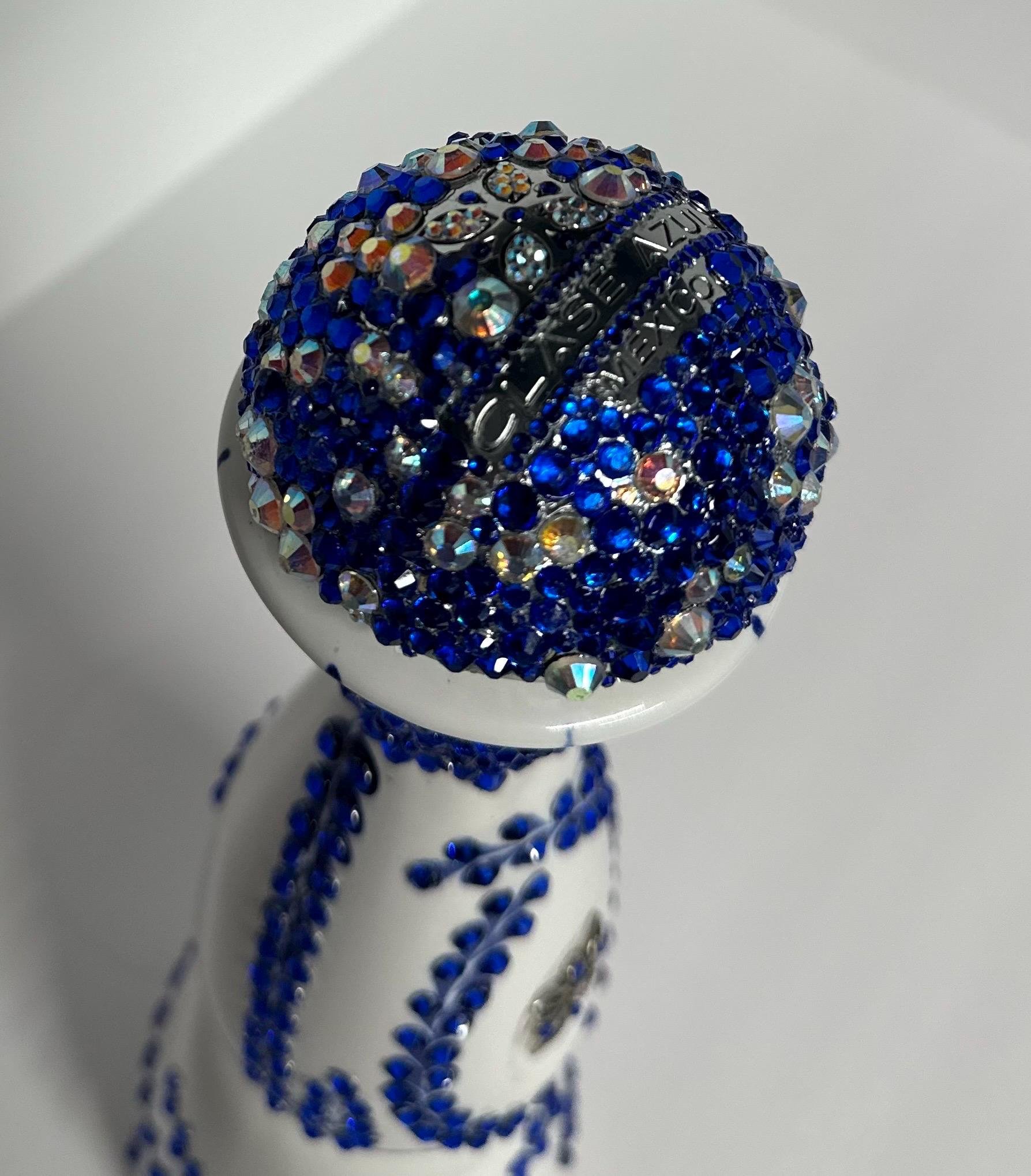 https://i.etsystatic.com/7765244/r/il/a88cc4/6468132927/il_fullxfull.6468132927_amtp.jpg