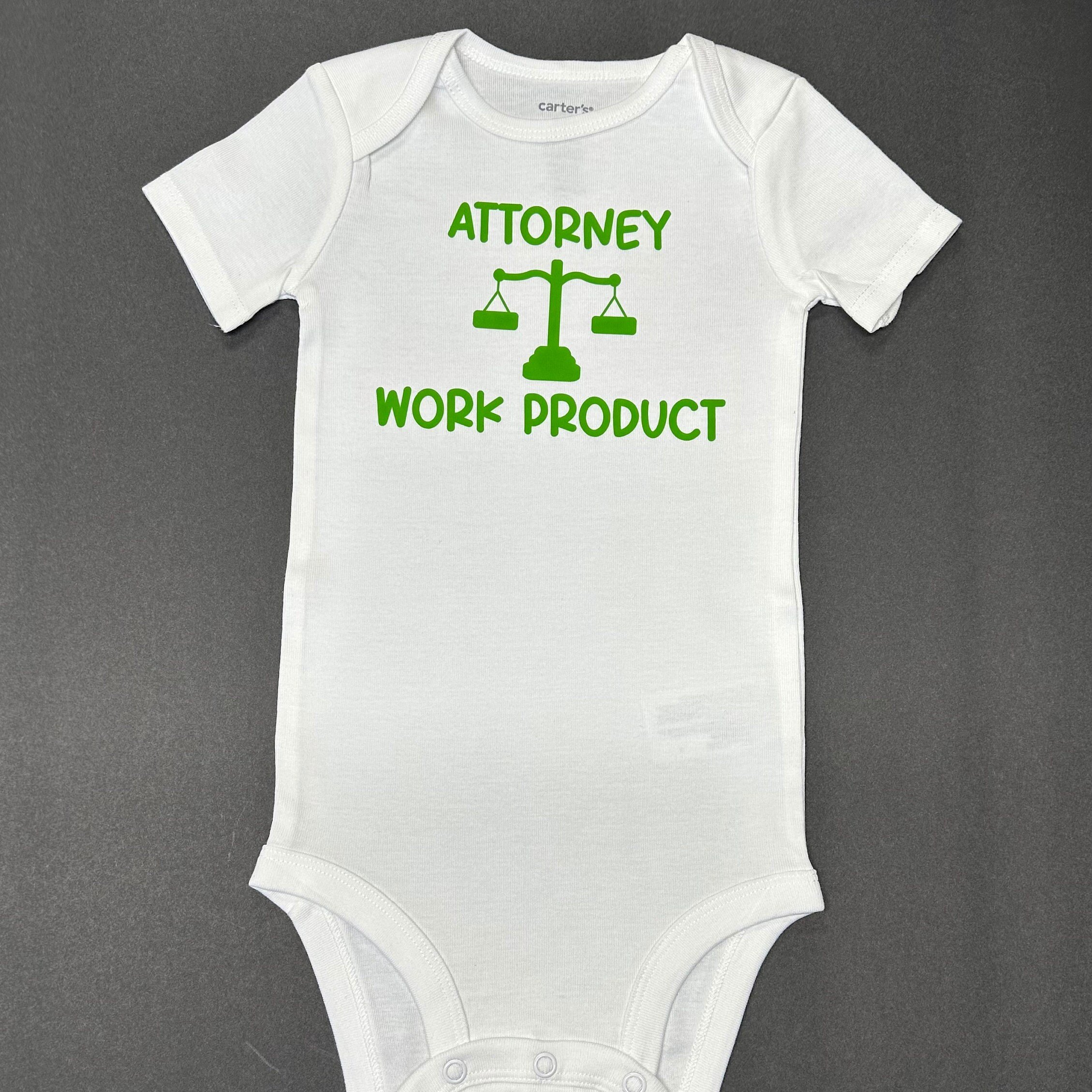 https://i.etsystatic.com/7765244/r/il/3ee832/5885151422/il_fullxfull.5885151422_abqd.jpg