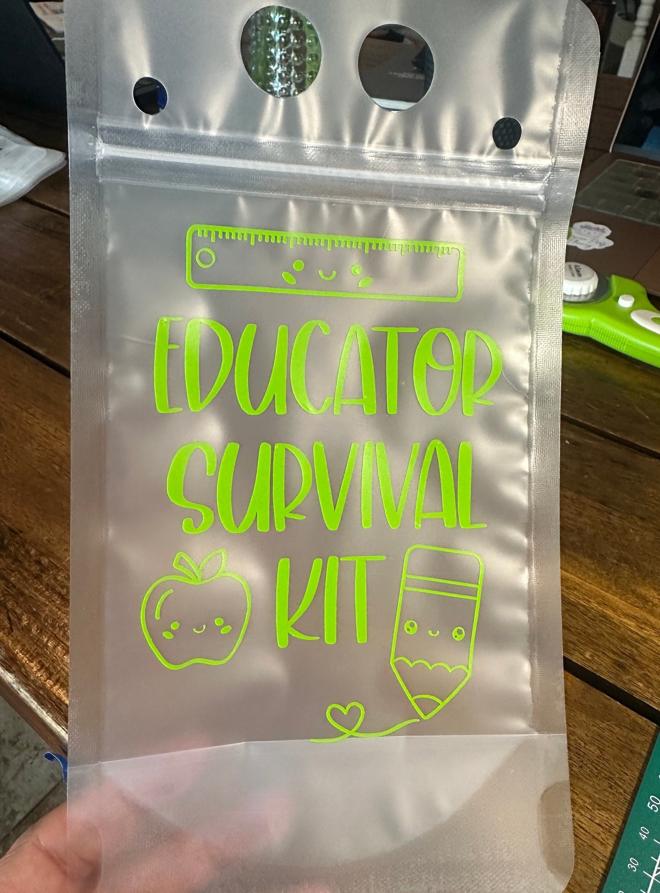 https://i.etsystatic.com/7765244/r/il/f2fa77/5836752300/il_fullxfull.5836752300_3l8a.jpg
