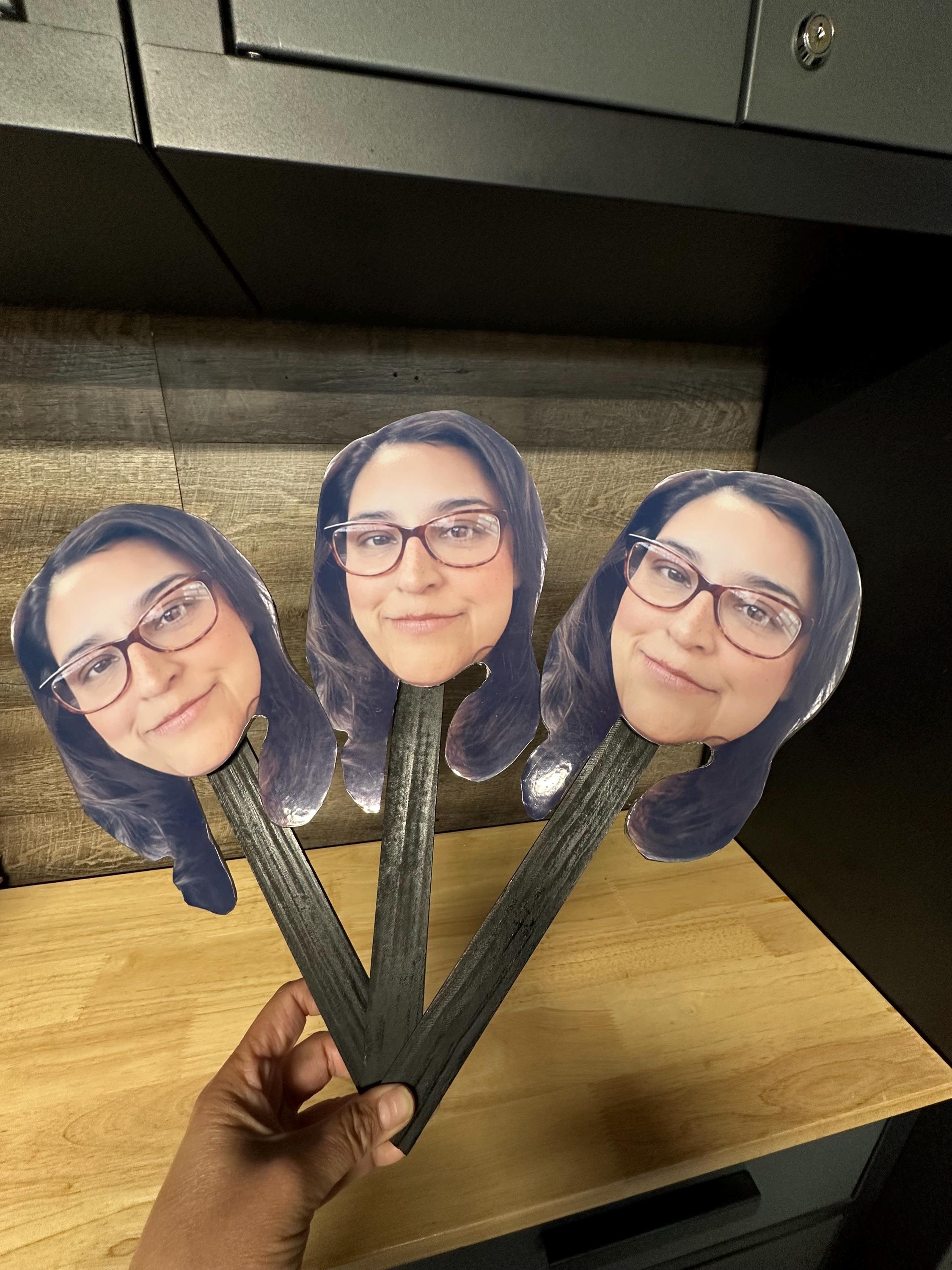 https://i.etsystatic.com/7765244/r/il/51419b/6312873939/il_fullxfull.6312873939_fuj3.jpg