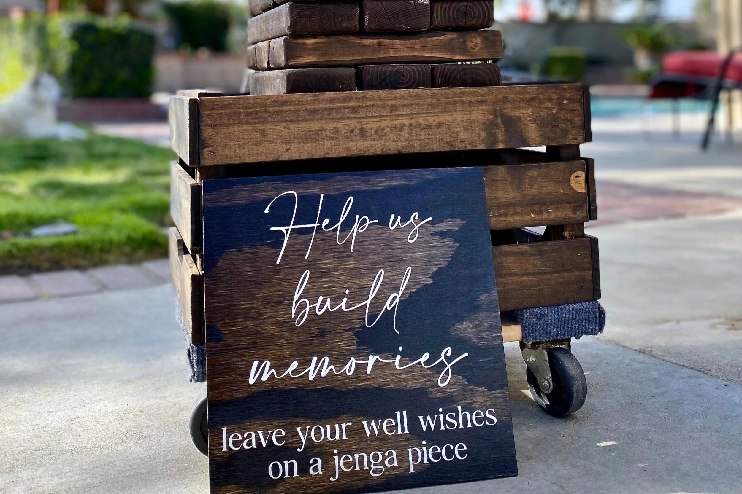 Help us build mems jenga sign.jpg