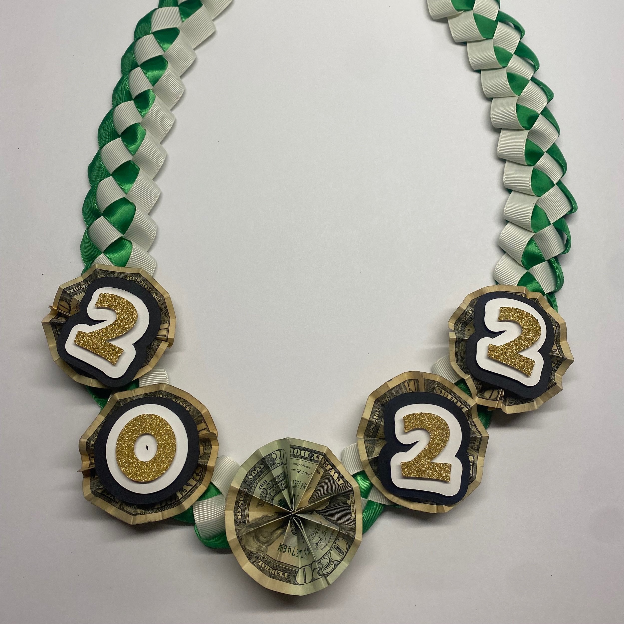 Money+grad+lei.jpg