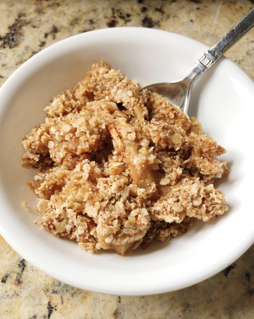 apple crisp done.png