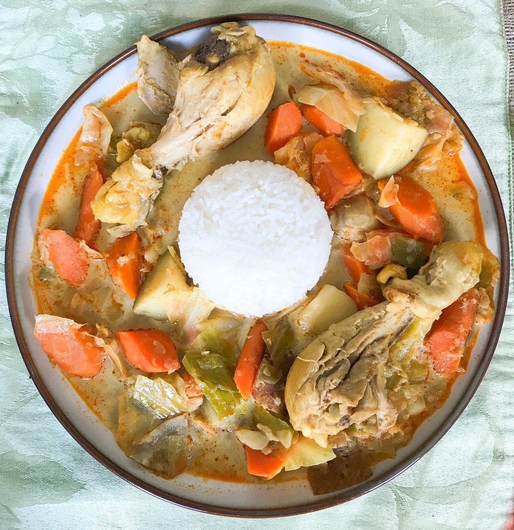 chicken curry.jpeg