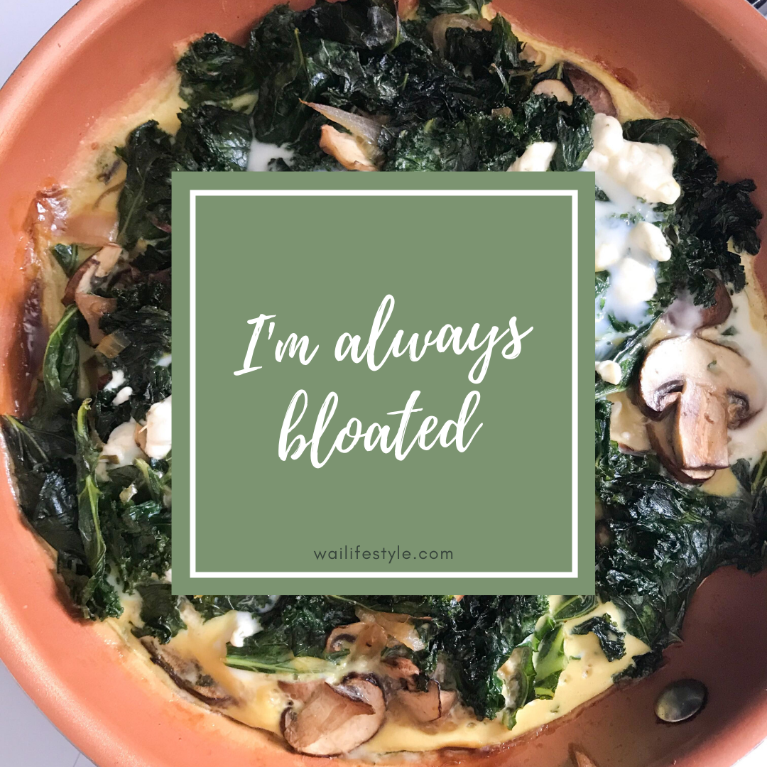 I'm always bloated.png