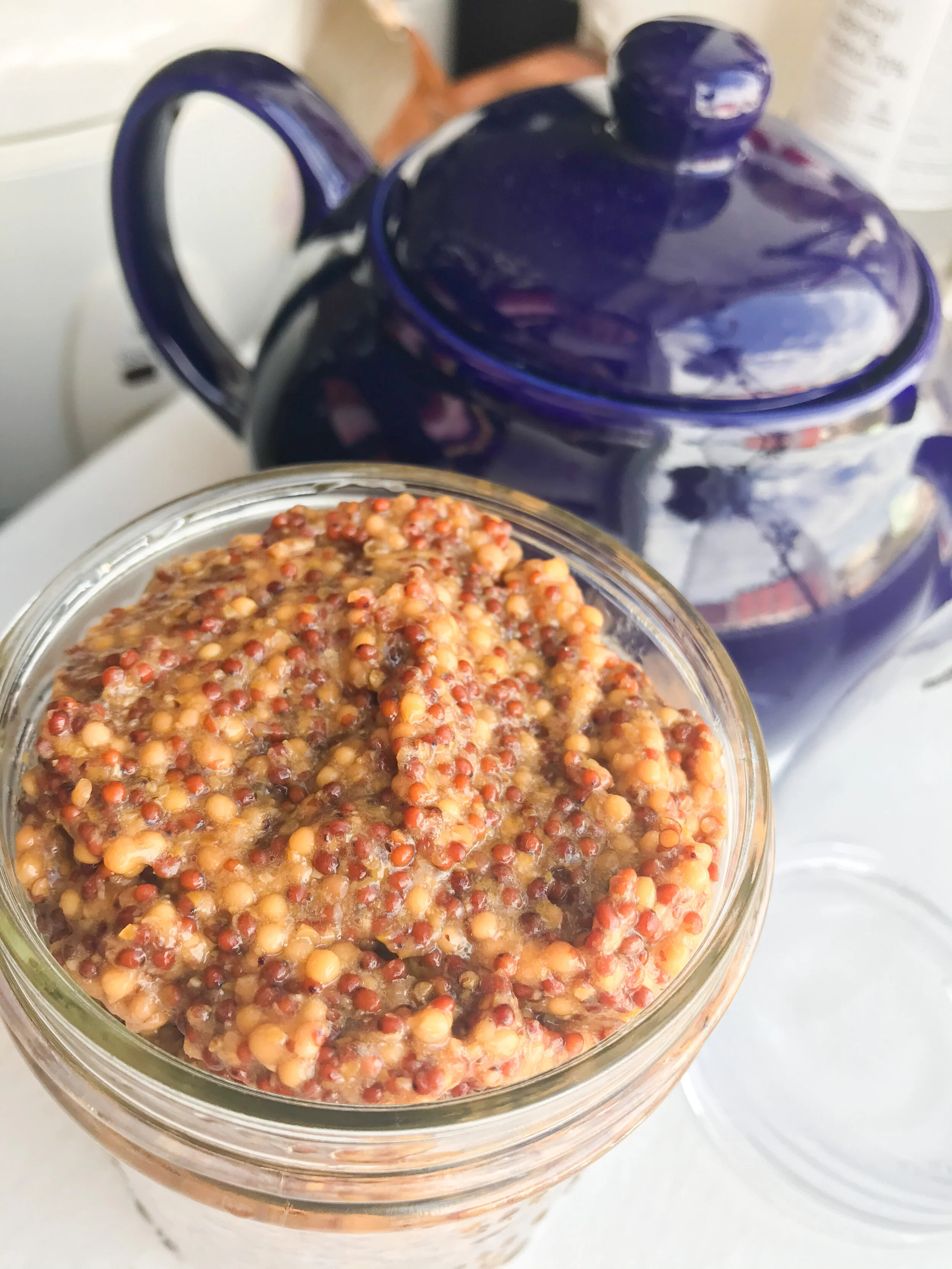 mustard saturated.jpeg