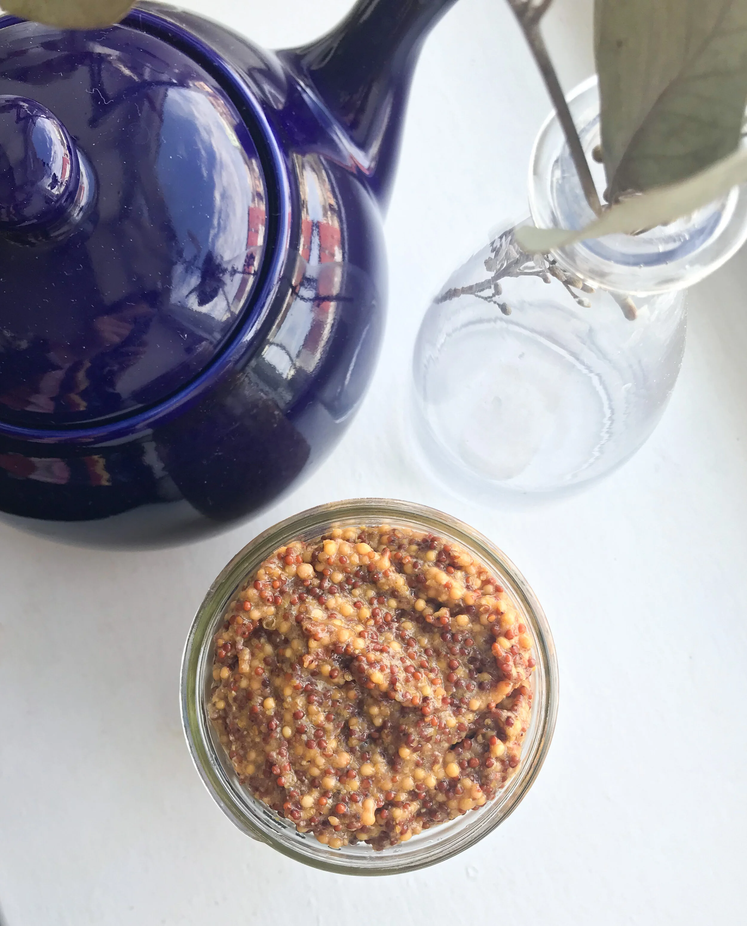 mustard tea pot.jpeg