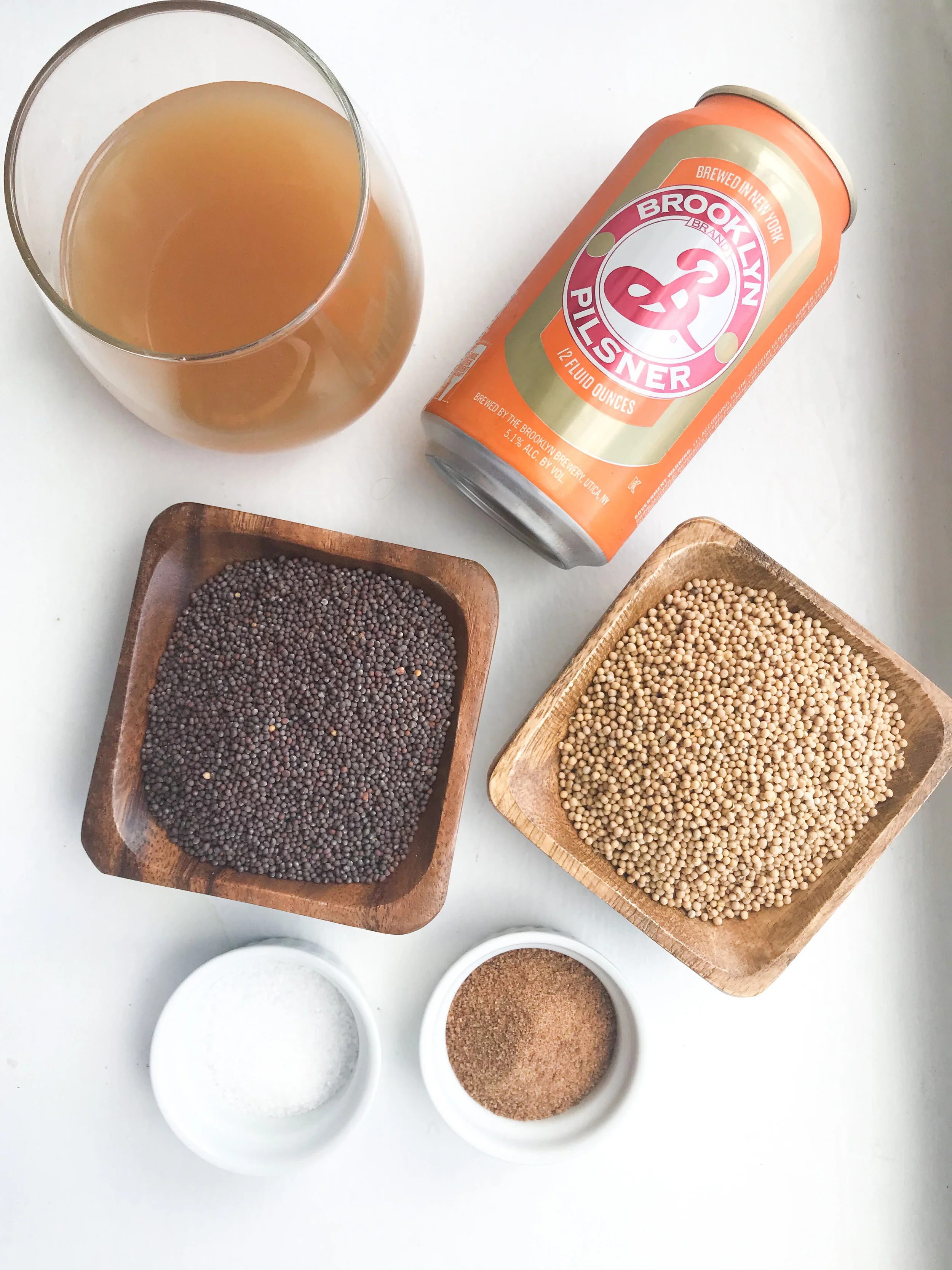 mustard ing vertical.jpeg