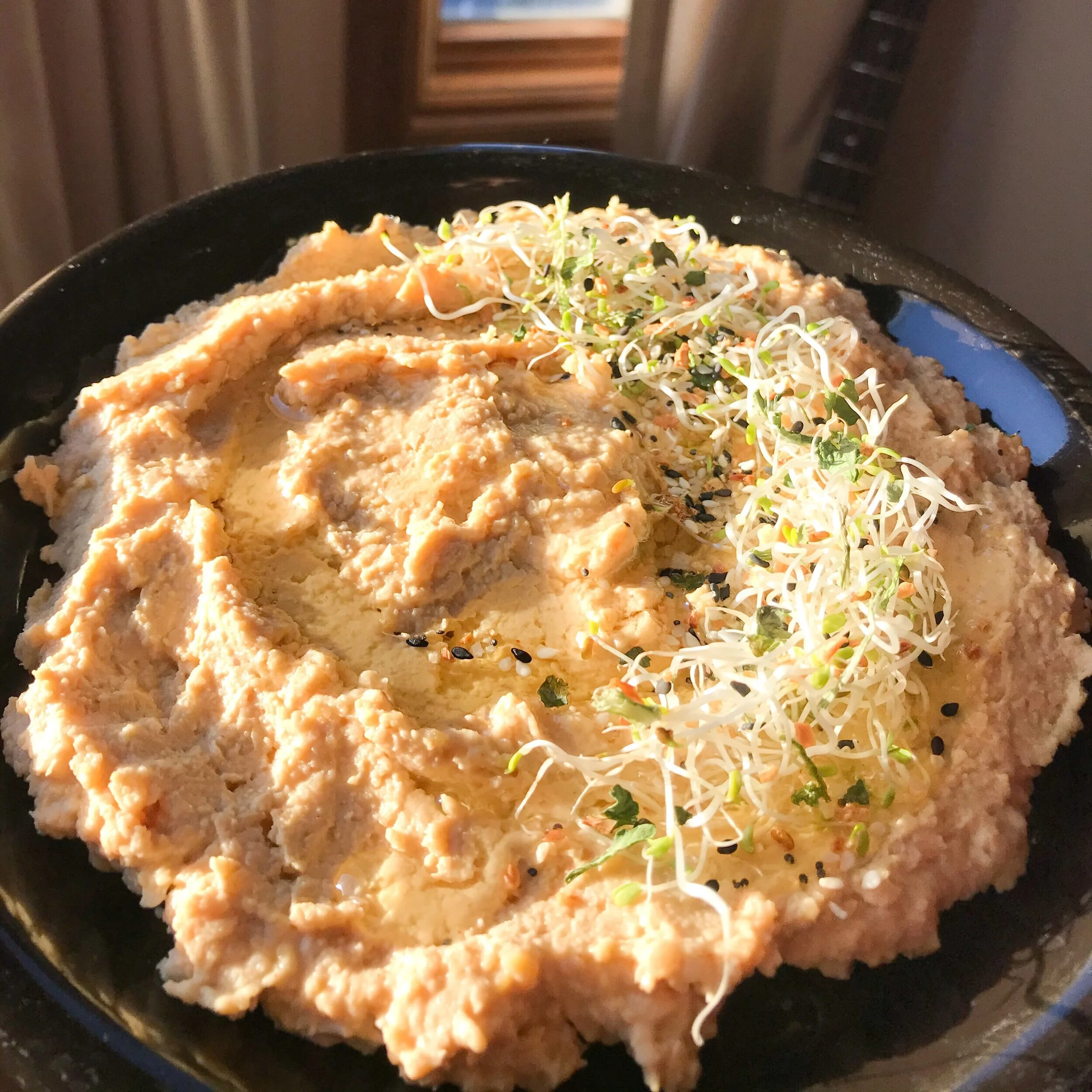 miso+hummus+2.jpg