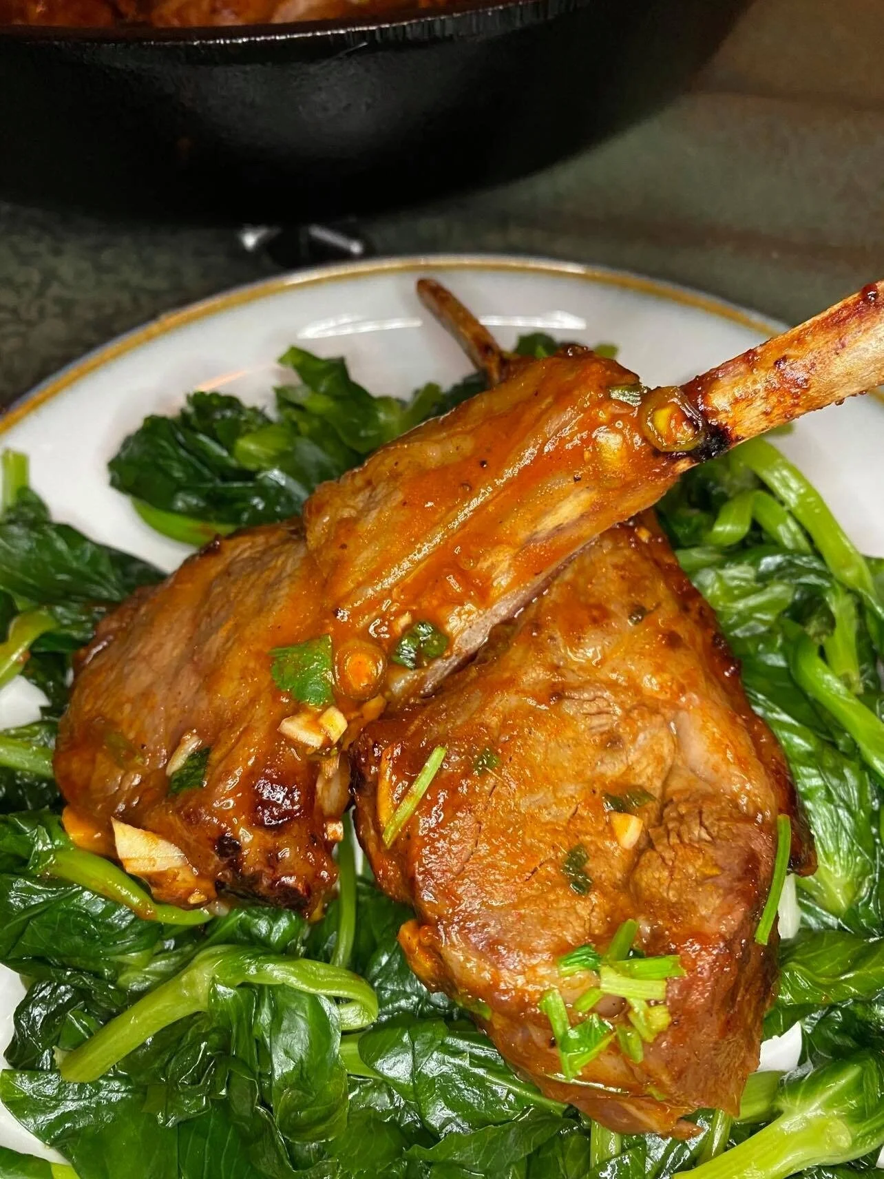 gochujang+lamb+chops+2.jpg