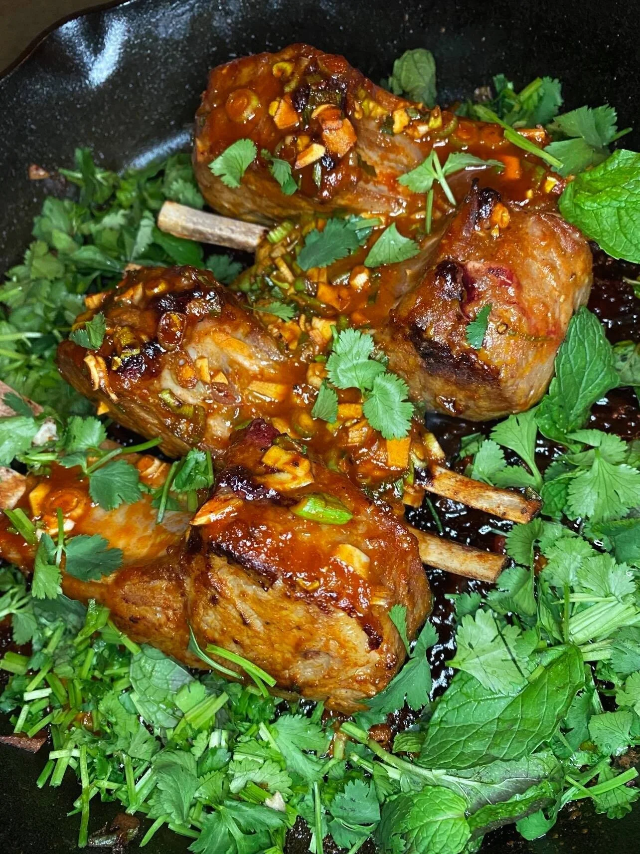 gochujang+lamb+chops.jpg