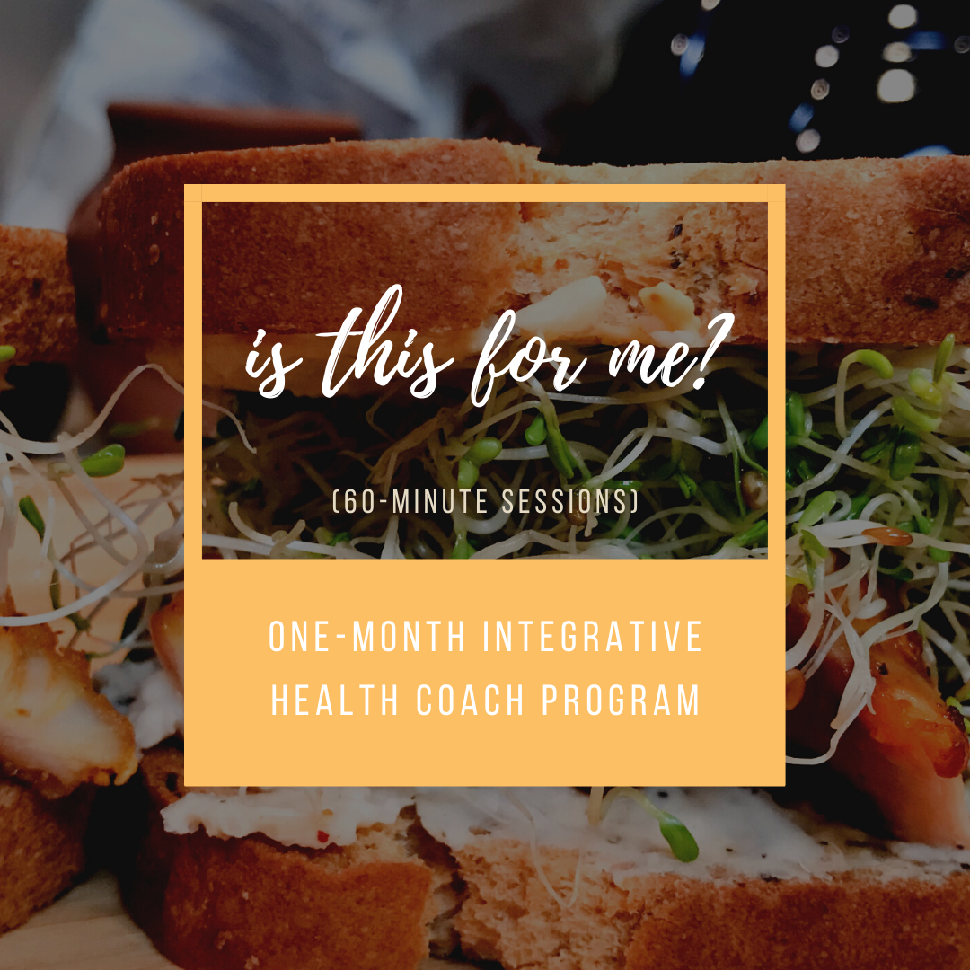 shop is this for me.png