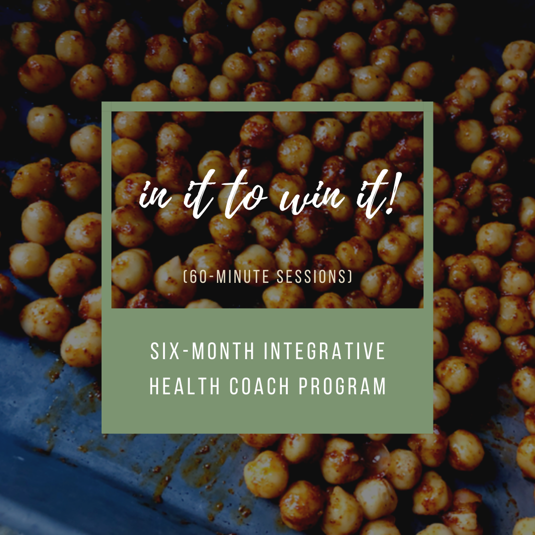 shop in it to win it.png