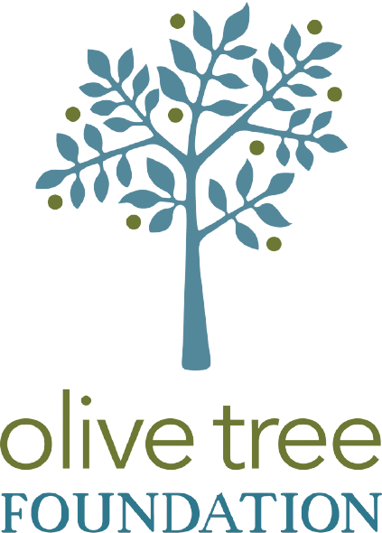 Olive Tree Foundation