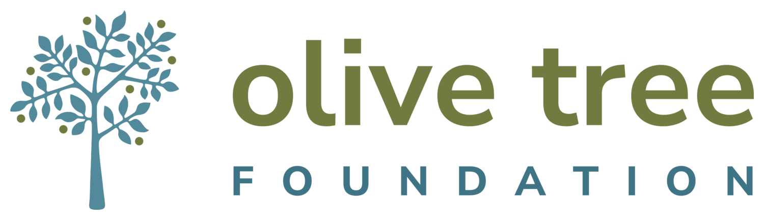 Olive Tree Foundation