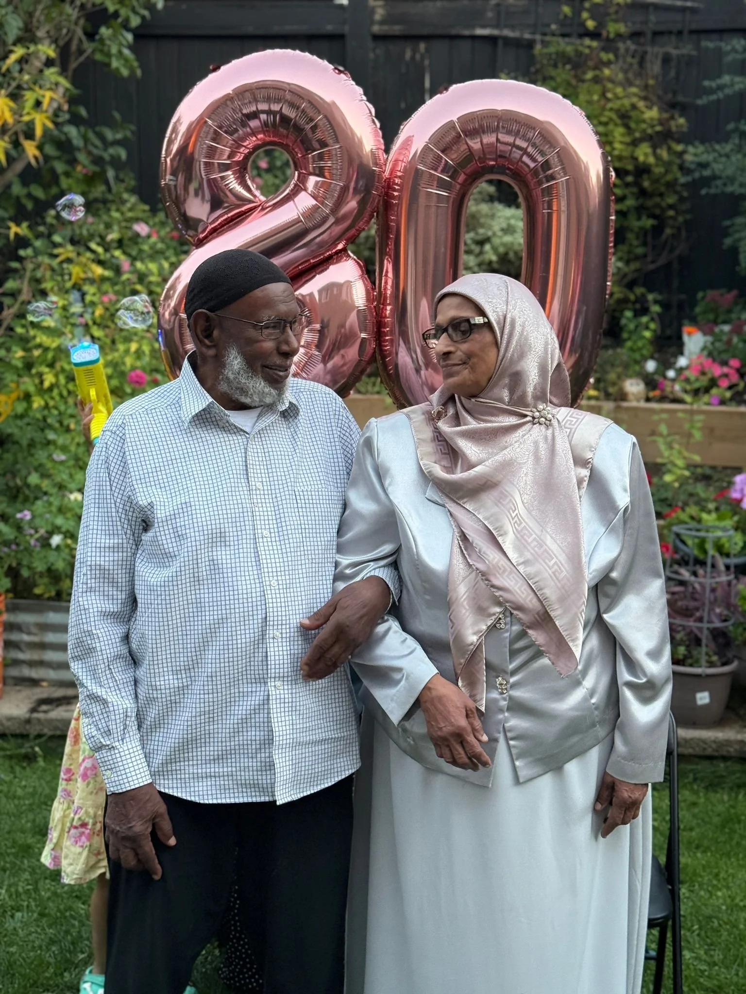 WhatsApp Image 2025-10-05 at 21.50.50.jpeg