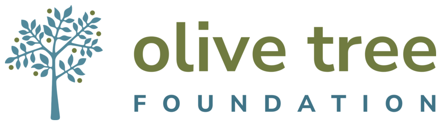 Olive Tree Foundation