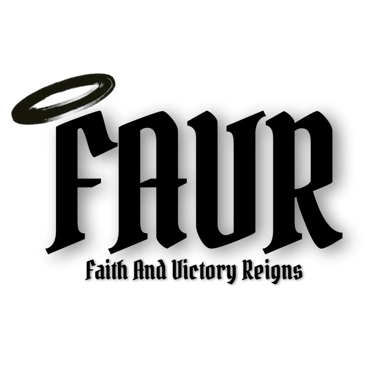 FAVRGOODS